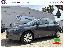 FIAT Punto 1.3 MJT II S&S 85 CV 5p.ECO Lounge