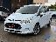 FORD B-Max 1.0 EcoBoost 100 CV Business Tit.