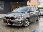 KIA Carens 1.7 CRDi 115 CV Business Class