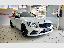 MERCEDES-BENZ C 220 d S.W. Aut. 170CV