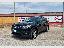 Jeep compass longitude 4x4 2.0 mj 140cv