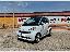 Smart fortwo passion 1.0 70cv