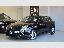 ALFA ROMEO Giulietta 1.4 Turbo 120 CV Progression