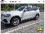 BMW X3 xDrive20d xLine