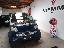 SMART forfour 1.1 blackbasic