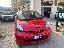 TOYOTA Aygo 1.0 VVT-i 5p. Sol