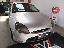 FORD Puma 1.6i 16V