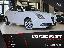 ALFA ROMEO Giulietta 1.6 JTDm 120 CV