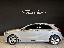 Mercedes-benz a 180 cdi