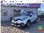 RENAULT Captur TCe 12V 90 CV Sport Edition2