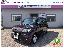DAIHATSU Materia 1.3 Hiro
