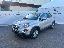 FIAT 500X 1.3 M.Jet 95 CV Cross