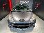 PEUGEOT 207 1.4 8V 75 CV 3p. Energie Sport