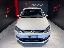 VOLKSWAGEN Polo 1.4 TDI 5p. Comfortline