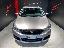 PEUGEOT 308 BlueHDi 130 S&S Active