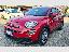 FIAT 500X 1.3 M.Jet 95 CV Urban