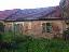 Appartamento 248 mq, 2 camere