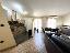 Appartamento 115 mq, 2 camere, zona Ca' Lino