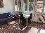Appartamento 64 mq, soggiorno, 2 camere, zona Centro