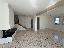 Quadrifamiliare 170 mq, soggiorno, 3 camere, zona Vigonovo - Centro