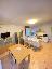 Appartamento, 3 camere