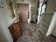 Appartamento 110 mq, soggiorno, 3 camere, zona Porta Trento