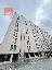 Appartamento 103 mq, soggiorno, 3 camere, zona Vanchiglia / Vanchiglietta