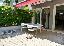 Bifamiliare 290 mq, soggiorno, 3 camere, zona Laghetto