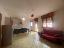 Appartamento 75 mq, 2 camere, zona Tencarola