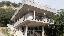 Villa 160 mq, soggiorno, 2 camere, zona Sorrivoli - Ardiano - Diolaguardia - Montecodruzzo