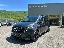 Mercedes-benz v 300 avantgarde extralong ibrido
