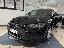AUDI A3 SPB 35 TDI S tronic Business 150CV