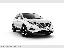 NISSAN Qashqai 1.5 dCi 115 CV Business