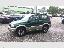 SUZUKI Grand Vitara 1.6i 16V 3p.