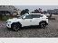 HYUNDAI Tucson 1.6 CRDI XLine