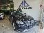 BMW X1 xDrive20d xLine
