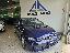 VOLKSWAGEN Golf 2.0 TDI 115 CV SCR Life