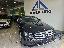 Mercedes-benz e 200 d sport auto