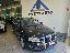 VOLKSWAGEN Passat 2.0 TDI DPF Var. Comfortline
