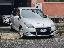 RENAULT Scénic X-Mod 1.5 dCi 110 CV