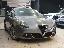 ALFA ROMEO Giulietta 1750 Turbo TCT Quadr. Verde