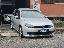 VOLKSWAGEN Golf 1.4 TSI 122 CV 5p. Sport Edition