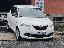 LANCIA Ypsilon 1.2 69 CV 5p. GPL Ecochic