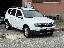 DACIA Duster 1.5 dCi 110 CV 4x4 Lauréate