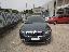 SKODA Octavia 2.0 TDI CR DSG Executive
