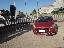 PEUGEOT 208 PureTech 82 S&S 5p. Active