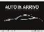 CITROEN C1 1.0 5p. airdream Pulp