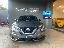 NISSAN Juke 1.0 DIG-T 114 CV DCT N-Connecta