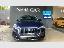 AUDI Q3 SPB 35 TFSI S tronic Business Plus