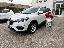 RENAULT Kadjar Blue dCi 8V 115 CV EDC Business